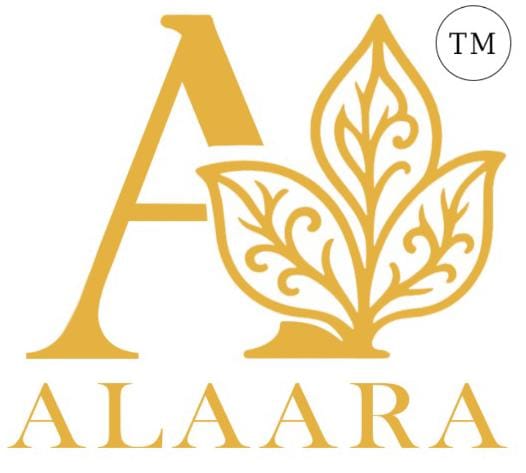 Alaara Logo