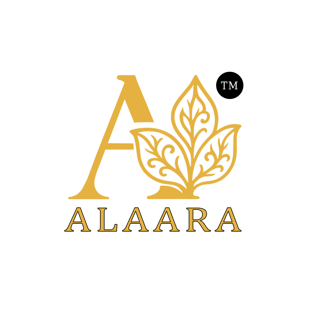 Alaara Logo